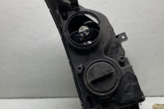 Optique avant principal gauche (feux)(phare) VOLKSWAGEN CRAFTER 1