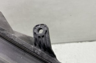 Optique avant principal droit (feux)(phare) HONDA JAZZ 2