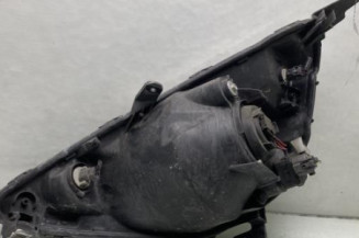 Optique avant principal droit (feux)(phare) HONDA JAZZ 2