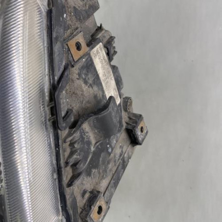 Optique avant principal droit (feux)(phare) CHRYSLER VOYAGER 4