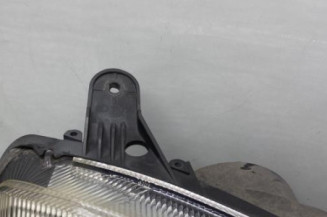 Optique avant principal droit (feux)(phare) OPEL MERIVA A