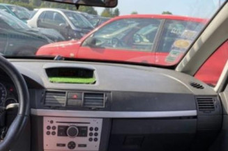 Optique avant principal droit (feux)(phare) OPEL MERIVA A