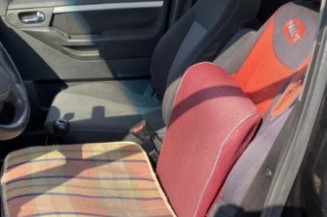 Optique avant principal droit (feux)(phare) OPEL MERIVA A