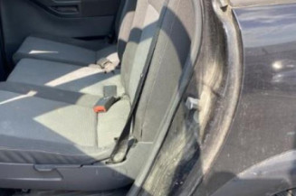 Optique avant principal droit (feux)(phare) OPEL MERIVA A