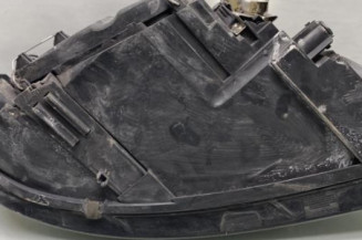 Optique avant principal gauche (feux)(phare) VOLVO V 50