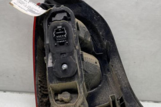 Feu arriere principal droit (feux) RENAULT TWINGO 2