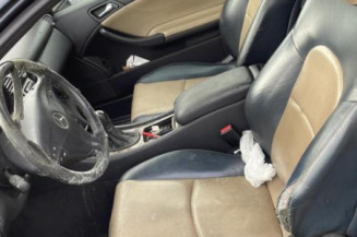 Optique avant principal gauche (feux)(phare) MERCEDES CLASSE C 203 COUPE SPORT