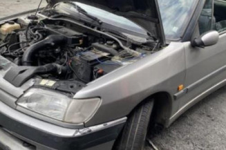 Feu arriere principal droit (feux) PEUGEOT 306