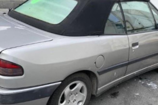 Feu arriere principal droit (feux) PEUGEOT 306
