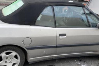 Feu arriere principal droit (feux) PEUGEOT 306