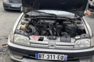 Feu arriere principal droit (feux) PEUGEOT 306