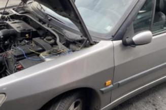 Feu arriere principal droit (feux) PEUGEOT 306
