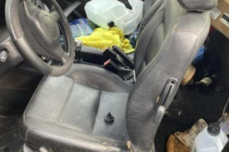 Feu arriere principal droit (feux) PEUGEOT 306