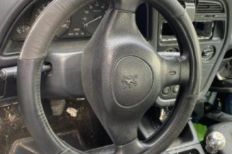 Feu arriere principal droit (feux) PEUGEOT 306