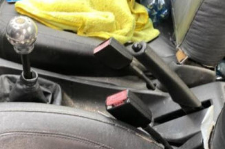 Feu arriere principal droit (feux) PEUGEOT 306