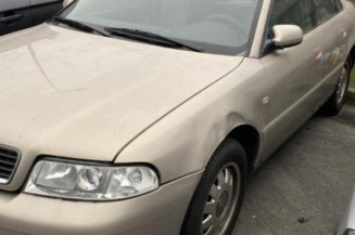Feu arriere principal droit (feux) AUDI A4 1