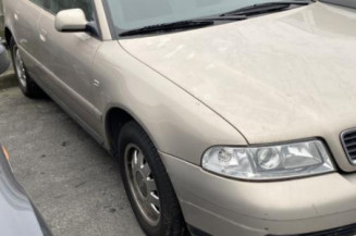 Feu arriere principal droit (feux) AUDI A4 1