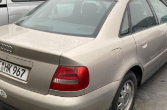 Feu arriere principal droit (feux) AUDI A4 1