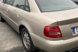 Feu arriere principal droit (feux) AUDI A4 1