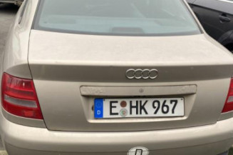 Feu arriere principal droit (feux) AUDI A4 1