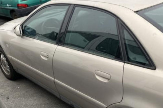 Feu arriere principal droit (feux) AUDI A4 1