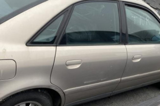 Feu arriere principal droit (feux) AUDI A4 1