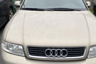 Feu arriere principal droit (feux) AUDI A4 1