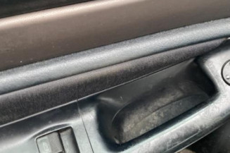 Feu arriere principal droit (feux) AUDI A4 1