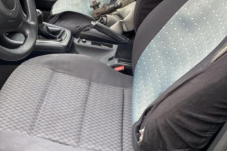Feu arriere principal droit (feux) AUDI A4 1