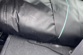 Feu arriere principal droit (feux) AUDI A4 1
