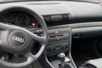 Feu arriere principal droit (feux) AUDI A4 1