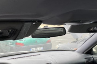 Feu arriere principal droit (feux) AUDI A4 1