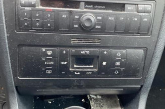 Feu arriere principal droit (feux) AUDI A4 1