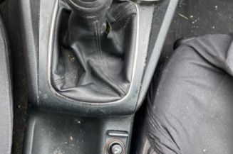 Feu arriere principal droit (feux) AUDI A4 1