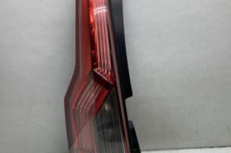 Feu arriere principal gauche (feux) CITROEN C4 GRAND PICASSO 1 Photo n°1