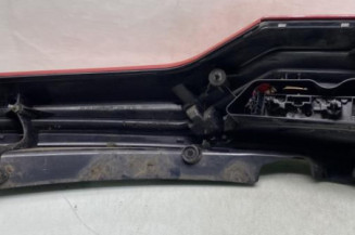 Feu arriere principal gauche (feux) CITROEN C4 GRAND PICASSO 1
