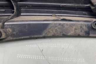 Feu arriere principal gauche (feux) CITROEN C4 GRAND PICASSO 1