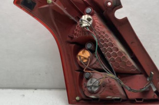 Feu arriere principal droit (feux) SUZUKI SWIFT 3