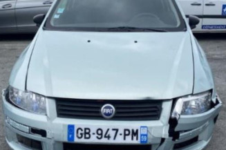 Feu arriere principal gauche (feux) FIAT STILO