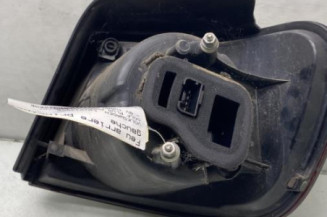 Feu arriere principal gauche (feux) VOLKSWAGEN GOLF PLUS