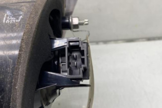 Feu arriere secondaire gauche (feux) VOLKSWAGEN GOLF PLUS