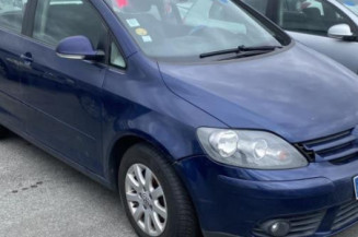 Feu arriere secondaire gauche (feux) VOLKSWAGEN GOLF PLUS
