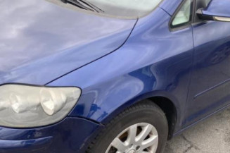 Feu arriere secondaire gauche (feux) VOLKSWAGEN GOLF PLUS