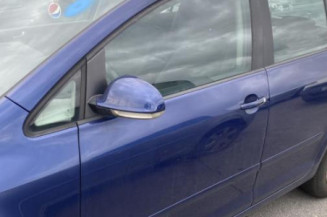 Feu arriere secondaire gauche (feux) VOLKSWAGEN GOLF PLUS