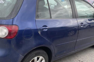 Feu arriere secondaire gauche (feux) VOLKSWAGEN GOLF PLUS