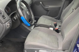 Feu arriere secondaire gauche (feux) VOLKSWAGEN GOLF PLUS