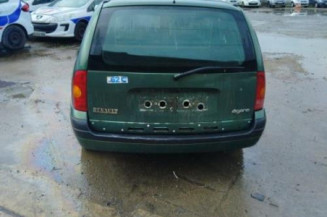 Feu arriere principal droit (feux) RENAULT MEGANE 1