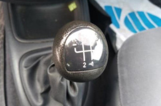 Feu arriere principal droit (feux) RENAULT MEGANE 1