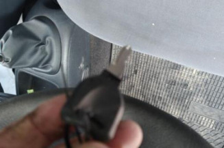 Feu arriere principal droit (feux) RENAULT MEGANE 1
