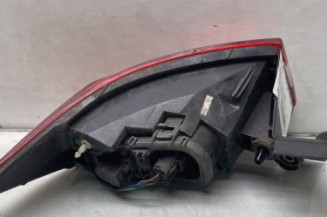 Feu arriere principal droit (feux) RENAULT CLIO 4